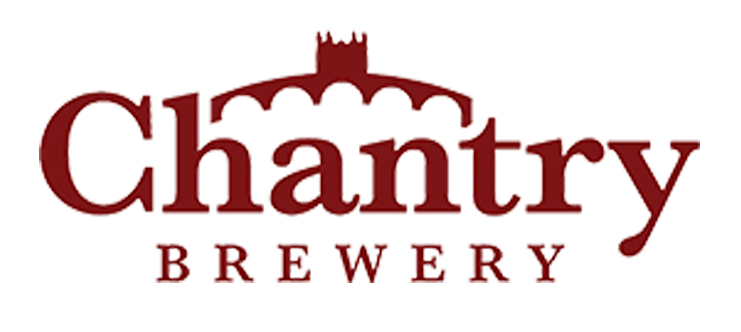 Chantry Brewery