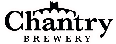 Chantry Brewery